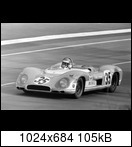 24 HEURES DU MANS YEAR BY YEAR PART ONE 1923-1969 - Page 81 69lm35m63-650nannigalbejfb