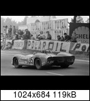24 HEURES DU MANS YEAR BY YEAR PART ONE 1923-1969 - Page 81 69lm35m63-650nannigaldvkrd