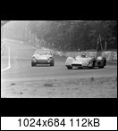 24 HEURES DU MANS YEAR BY YEAR PART ONE 1923-1969 - Page 81 69lm35m63-650nannigalgwkoa