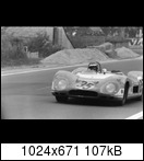 24 HEURES DU MANS YEAR BY YEAR PART ONE 1923-1969 - Page 81 69lm35m63-650nannigalh2jtr