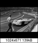 24 HEURES DU MANS YEAR BY YEAR PART ONE 1923-1969 - Page 81 69lm35m63-650nannigaljhkkw