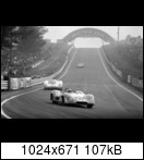 24 HEURES DU MANS YEAR BY YEAR PART ONE 1923-1969 - Page 81 69lm35m63-650nannigaljsj8v