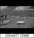 24 HEURES DU MANS YEAR BY YEAR PART ONE 1923-1969 - Page 81 69lm35m63-650nannigaljyjkb