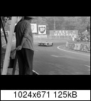 24 HEURES DU MANS YEAR BY YEAR PART ONE 1923-1969 - Page 81 69lm35m63-650nannigalk6jot