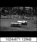 24 HEURES DU MANS YEAR BY YEAR PART ONE 1923-1969 - Page 81 69lm35m63-650nannigalkvkpp