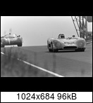 24 HEURES DU MANS YEAR BY YEAR PART ONE 1923-1969 - Page 81 69lm35m63-650nannigalmvkd5