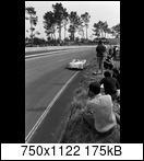 24 HEURES DU MANS YEAR BY YEAR PART ONE 1923-1969 - Page 81 69lm35m63-650nannigaln1kyl