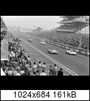 24 HEURES DU MANS YEAR BY YEAR PART ONE 1923-1969 - Page 81 69lm35m63-650nannigalnojtx