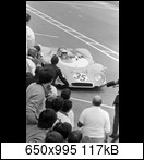 24 HEURES DU MANS YEAR BY YEAR PART ONE 1923-1969 - Page 81 69lm35m63-650nannigaludj67