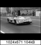 24 HEURES DU MANS YEAR BY YEAR PART ONE 1923-1969 - Page 81 69lm35m63-650nannigalyzjvg