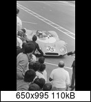 24 HEURES DU MANS YEAR BY YEAR PART ONE 1923-1969 - Page 81 69lm35m630-650n.galli6jjqy
