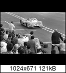 24 HEURES DU MANS YEAR BY YEAR PART ONE 1923-1969 - Page 81 69lm35m630-650n.galli6lkue