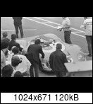 24 HEURES DU MANS YEAR BY YEAR PART ONE 1923-1969 - Page 81 69lm35m630-650n.gallibbjsp