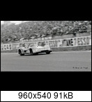 24 HEURES DU MANS YEAR BY YEAR PART ONE 1923-1969 - Page 81 69lm35m630-650ngalli-b9jzr
