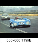24 HEURES DU MANS YEAR BY YEAR PART ONE 1923-1969 - Page 81 69lm35m630-650ngalli-j9k99