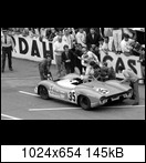 24 HEURES DU MANS YEAR BY YEAR PART ONE 1923-1969 - Page 81 69lm35m630-650ngalli-kckeq