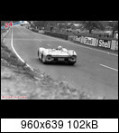 24 HEURES DU MANS YEAR BY YEAR PART ONE 1923-1969 - Page 81 69lm35m630-650ngalli-m1jdj