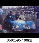 24 HEURES DU MANS YEAR BY YEAR PART ONE 1923-1969 - Page 81 69lm35m630-650ngalli-qfjnt
