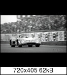 24 HEURES DU MANS YEAR BY YEAR PART ONE 1923-1969 - Page 81 69lm35m630-650ngalli-u9k8m