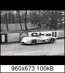 24 HEURES DU MANS YEAR BY YEAR PART ONE 1923-1969 - Page 81 69lm35m630-650ngalli-zykc2