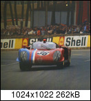 24 HEURES DU MANS YEAR BY YEAR PART ONE 1923-1969 - Page 81 69lm36ar33tpillette-r9mjc7