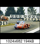 24 HEURES DU MANS YEAR BY YEAR PART ONE 1923-1969 - Page 81 69lm36ar33tpillette-rfqkgx