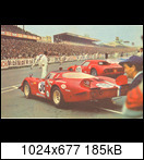24 HEURES DU MANS YEAR BY YEAR PART ONE 1923-1969 - Page 81 69lm36ar33tpillette-rq0k4d