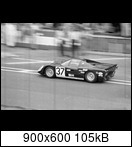 24 HEURES DU MANS YEAR BY YEAR PART ONE 1923-1969 - Page 81 69lm37healeysrcbaker-eij7p
