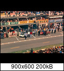 24 HEURES DU MANS YEAR BY YEAR PART ONE 1923-1969 - Page 81 69lm37healeysrcbaker-kekyt