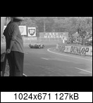 24 HEURES DU MANS YEAR BY YEAR PART ONE 1923-1969 - Page 81 69lm38ar33.2g.gosseliwkjx3