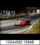 24 HEURES DU MANS YEAR BY YEAR PART ONE 1923-1969 - Page 81 69lm38ar33ggosselin-cswkve