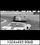 24 HEURES DU MANS YEAR BY YEAR PART ONE 1923-1969 - Page 81 69lm38ar33ggosselin-ct5k03