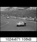 24 HEURES DU MANS YEAR BY YEAR PART ONE 1923-1969 - Page 81 69lm38ar33gustavegoss1wknx