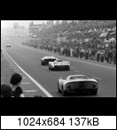 24 HEURES DU MANS YEAR BY YEAR PART ONE 1923-1969 - Page 81 69lm39p910.christianpjojw8