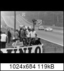 24 HEURES DU MANS YEAR BY YEAR PART ONE 1923-1969 - Page 81 69lm39p910christianpognjo2