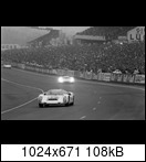 24 HEURES DU MANS YEAR BY YEAR PART ONE 1923-1969 - Page 81 69lm39p910christianpomlkwa