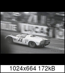 24 HEURES DU MANS YEAR BY YEAR PART ONE 1923-1969 - Page 81 69lm39p910cpoirot-pmal8j0w
