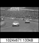 24 HEURES DU MANS YEAR BY YEAR PART ONE 1923-1969 - Page 82 69lm40p911tclaudeballp6kl6