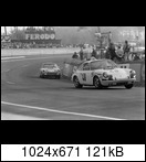 24 HEURES DU MANS YEAR BY YEAR PART ONE 1923-1969 - Page 82 69lm40p911tclaudeballv0ju6