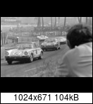 24 HEURES DU MANS YEAR BY YEAR PART ONE 1923-1969 - Page 82 69lm41p911sjean-pierryfkxj