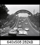 24 HEURES DU MANS YEAR BY YEAR PART ONE 1923-1969 - Page 82 69lm42p911tawicky-jbewgj6z