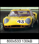 24 HEURES DU MANS YEAR BY YEAR PART ONE 1923-1969 - Page 82 69lm43b8-bmwrenever-pflkde