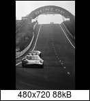 24 HEURES DU MANS YEAR BY YEAR PART ONE 1923-1969 - Page 82 69lm43b8-bmwrenever-phjjtd