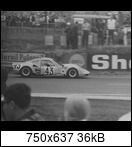 24 HEURES DU MANS YEAR BY YEAR PART ONE 1923-1969 - Page 82 69lm43b8rogerenever-pnwkbw