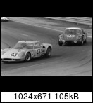 24 HEURES DU MANS YEAR BY YEAR PART ONE 1923-1969 - Page 82 69lm43b8rogerenever-pt6j8o