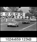 24 HEURES DU MANS YEAR BY YEAR PART ONE 1923-1969 - Page 82 69lm43b8rogerenever-ptckio