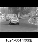 24 HEURES DU MANS YEAR BY YEAR PART ONE 1923-1969 - Page 82 69lm44p911tclaudelaurjajjk