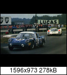 24 HEURES DU MANS YEAR BY YEAR PART ONE 1923-1969 - Page 82 69lm45a201bwolleck-jc5dkqw