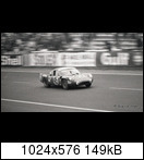 24 HEURES DU MANS YEAR BY YEAR PART ONE 1923-1969 - Page 82 69lm45a201bwolleck-jc7xksr
