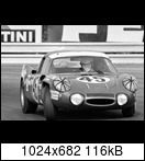 24 HEURES DU MANS YEAR BY YEAR PART ONE 1923-1969 - Page 82 69lm45a201bwolleck-jclkk44
